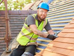 Best Roofing for New Construction  in Sandy Springs, SC